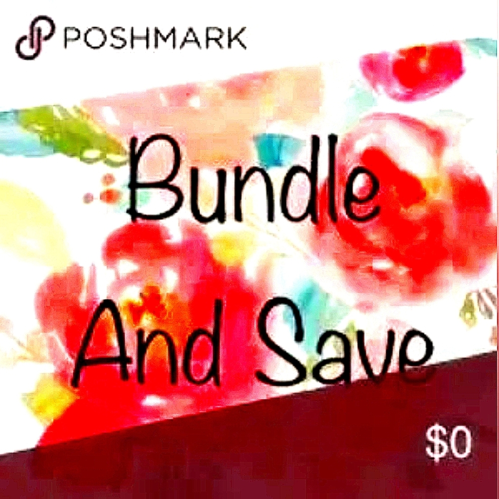 SHIPPING..Save money, discount!